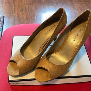 Like new in excellent condition